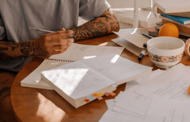 Phương Pháp Tự Học IELTS Speaking Từ 0 - 7.0+ Cho Người Mới Bắt Đầu