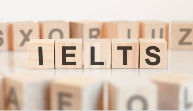 IELTS Basics You Need to Know