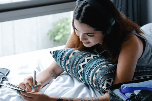 Cách giới thiệu bản thân trong IELTS Speaking Part 1