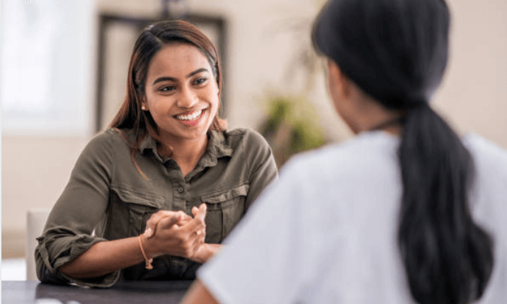 4 Tiêu Chí Chấm Thi IELTS Speaking Giúp Bạn Cải Thiện Điểm Số