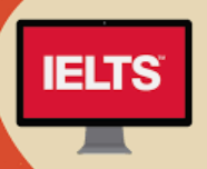 Information About IELTS Exam