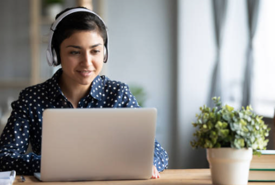 6 Easy Ways to Improve Your IELTS Listening Score